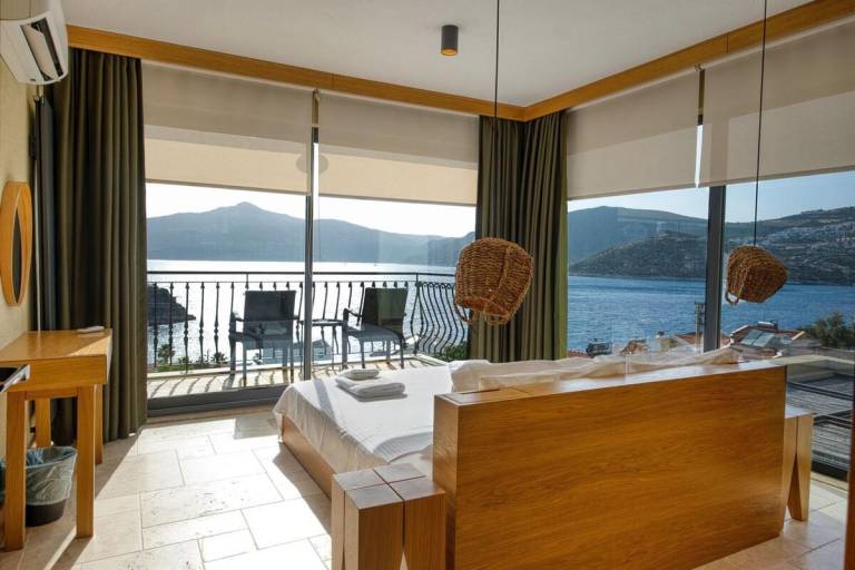Fully equipped nice villa with terrace, sauna & BBQ | Good for workation | Pet-friendly — photo 5