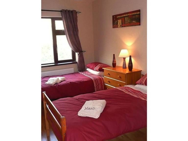 foto16