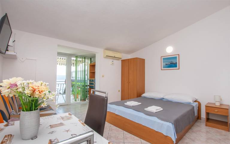 Apartments Zorica — photo 4