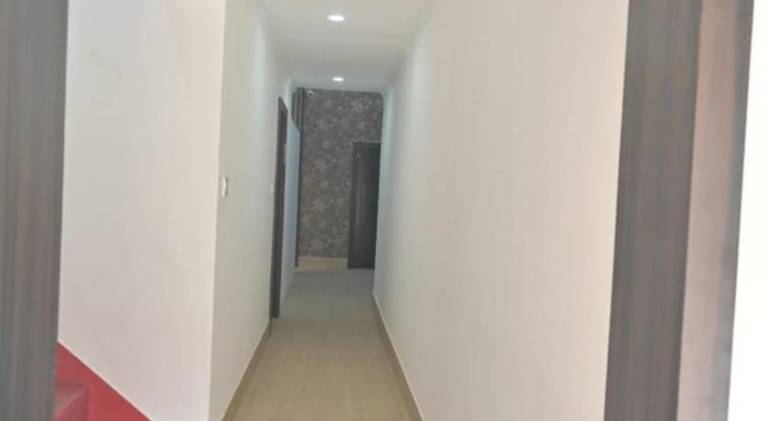 foto16