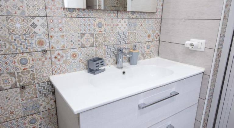 Vacation home | Next to the beach | Dogs allowed — photo 5