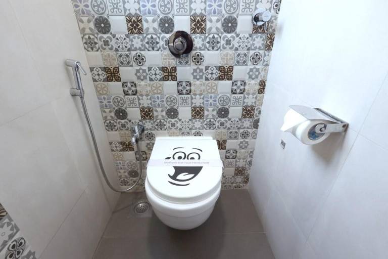 foto31