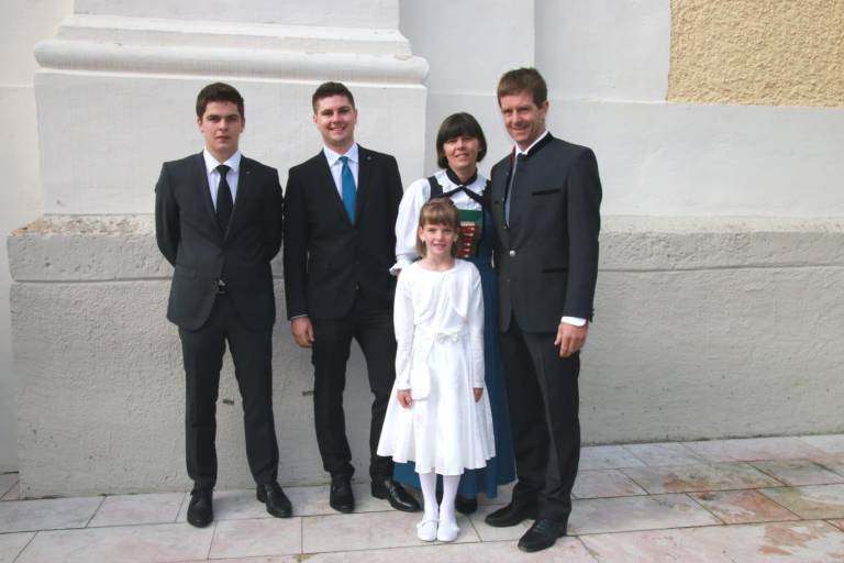 foto41