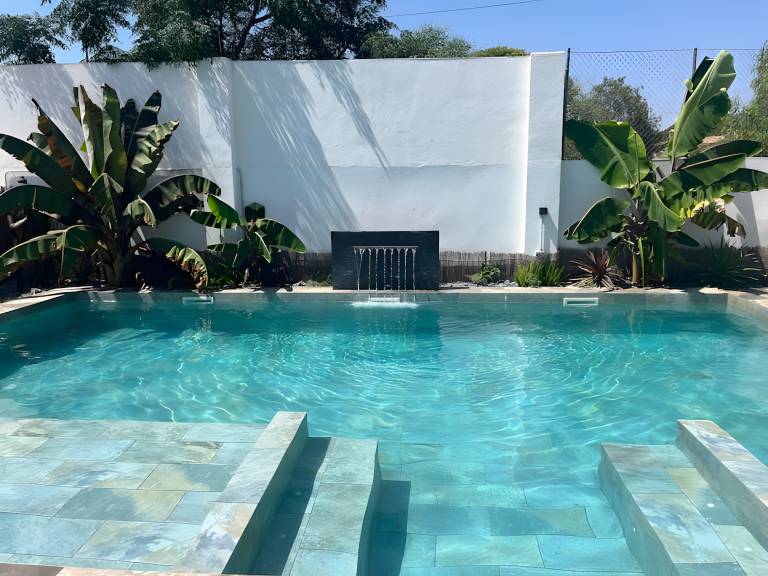 Casa Mutxamel