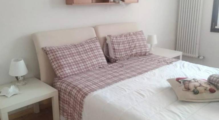 Lovely rental apartment | Pets allowed — photo 2
