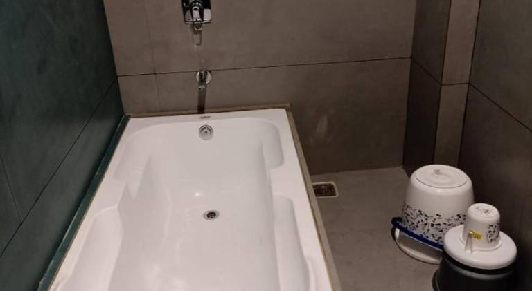 foto17
