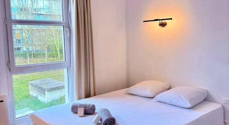 Rental apartment | Dogs allowed — photo 2