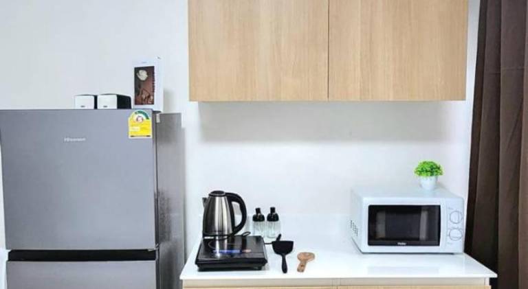 Nice holiday apartment | Pet-friendly — photo 4