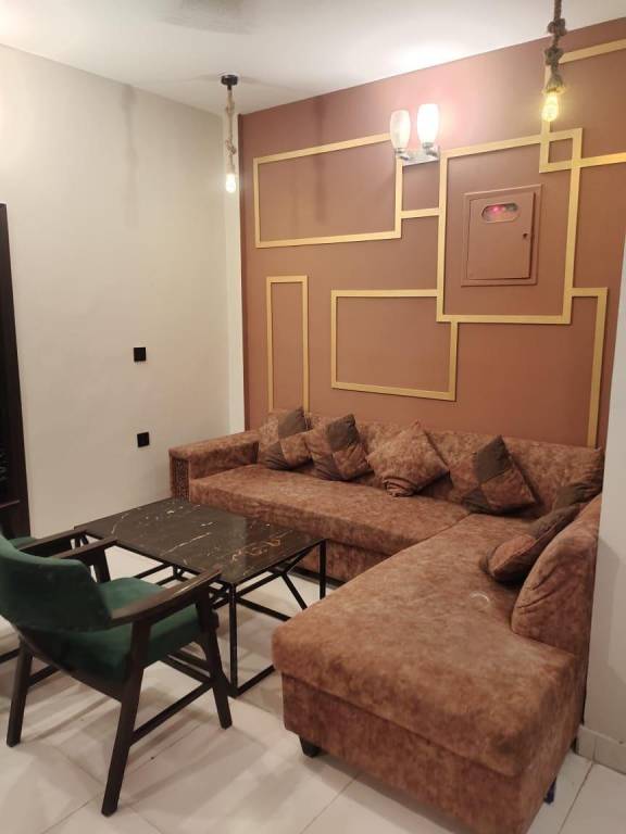 Wonderful house | Pets are welcome — photo 2