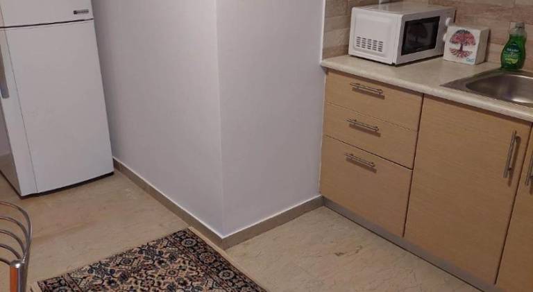Holiday apartment with 1 room for 2 persons — photo 3