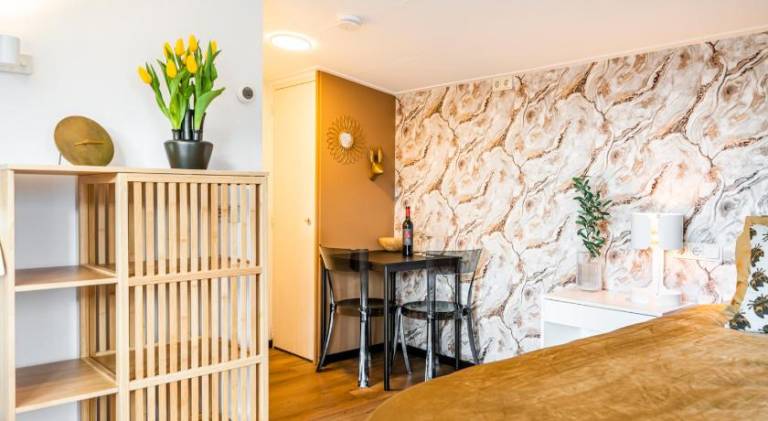 Charming holiday apartment | Next to the beach | Dogs allowed — photo 5