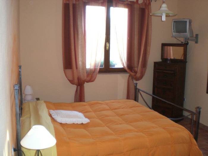 foto21