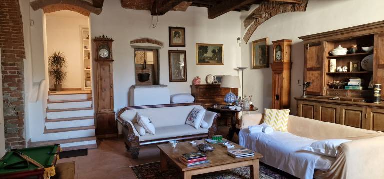 Family-friendly pleasant apartment with barbeque & garden | Garden view | Perfect for remote work | Dogs allowed — photo 4