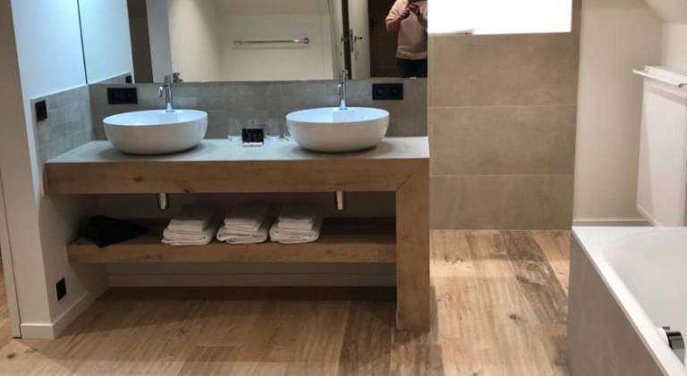 foto41