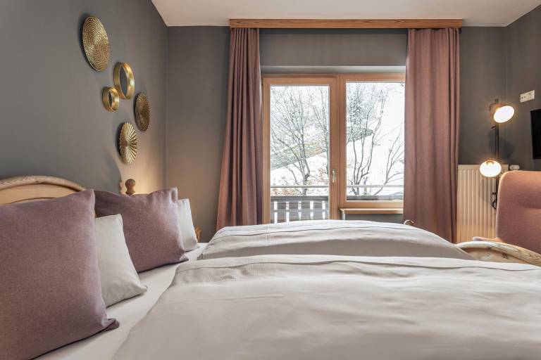 B&B Berglift — photo 2
