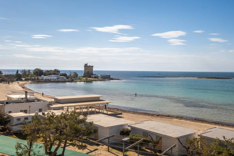 Holiday Home 'Villa Gaudì - Mallorca' with Private Terrace, Wi-Fi and Air Conditioning — photo 2