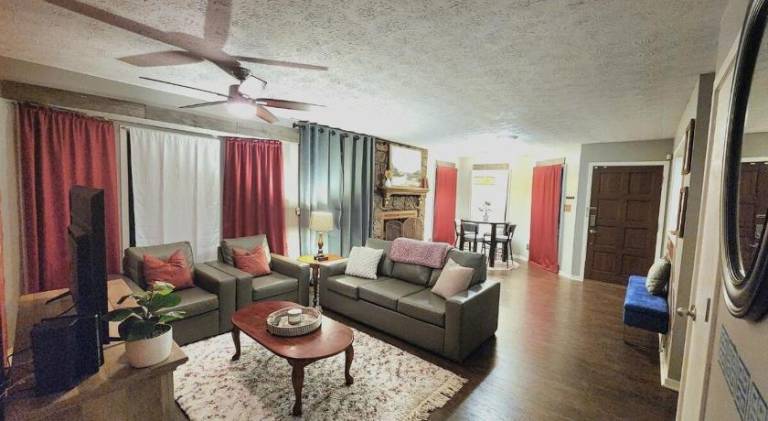 Beautiful house | Pet-friendly — photo 2