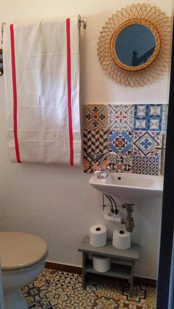 foto21