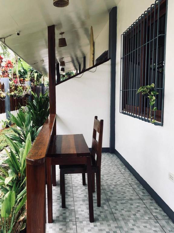 House with garden | Good for workation — photo 5
