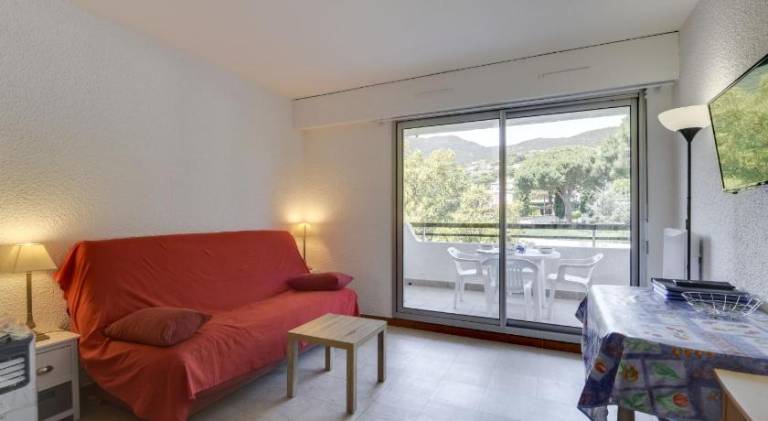 Nice apartment | Pet-friendly — photo 2