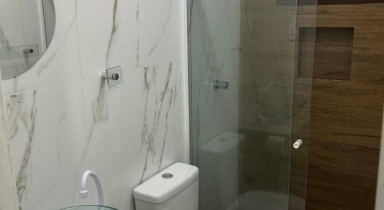 foto49