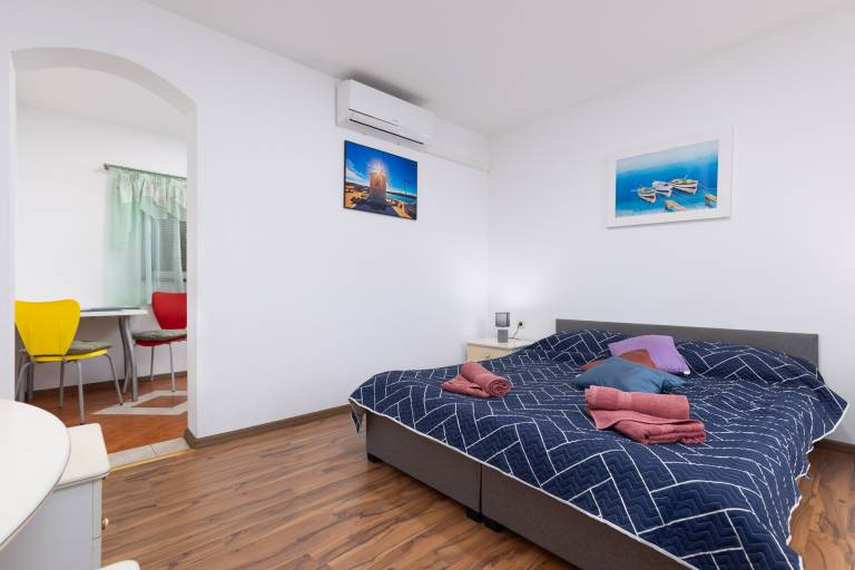 Apartment IP74 (Laureta) — photo 5