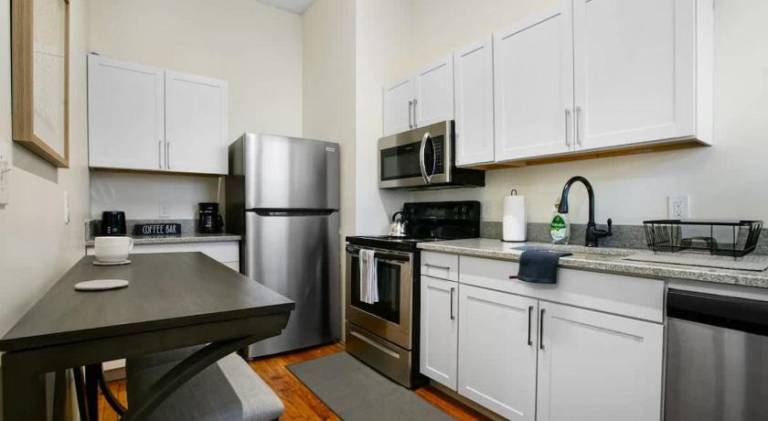 House with 1 room for 2 persons — photo 4