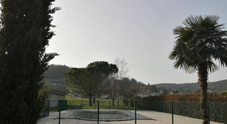 foto11