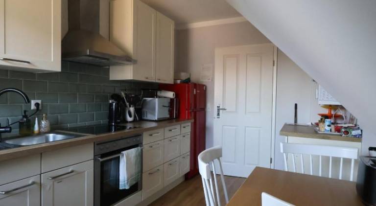 Lovely rental apartment | Pets are welcome — photo 3