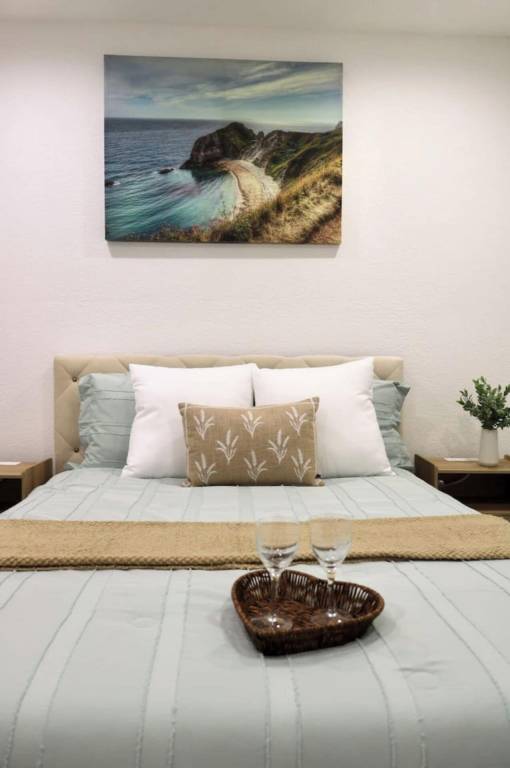 Apartment  Pinellas Park