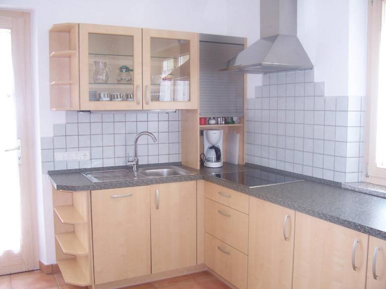 foto17