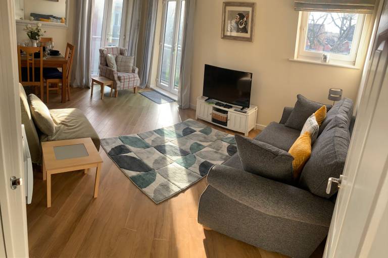 foto19