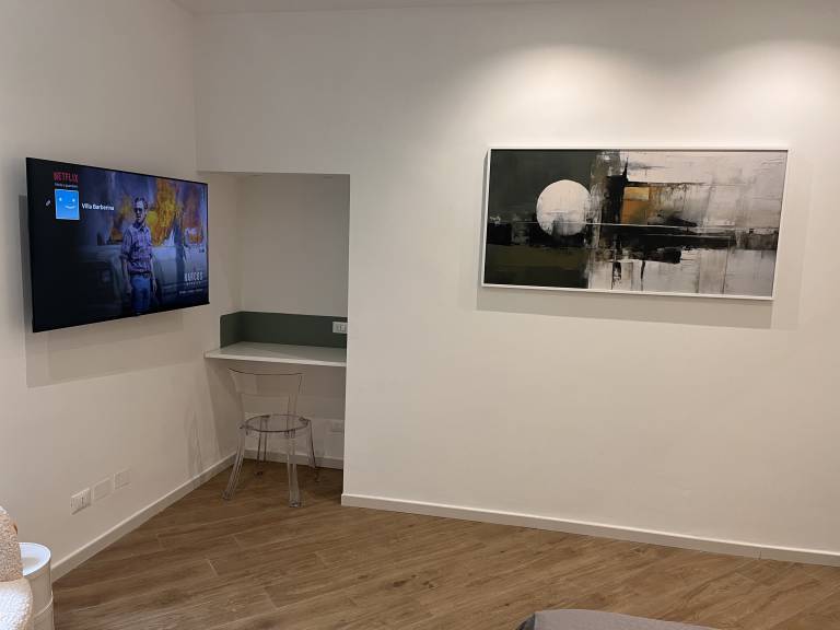 foto40