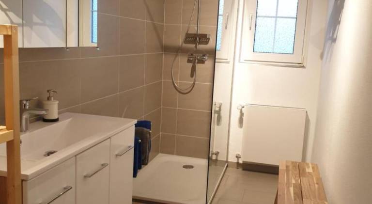 foto20