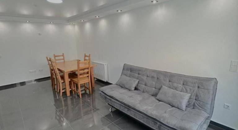 foto18