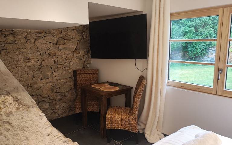 Maison de vacances Malbuisson