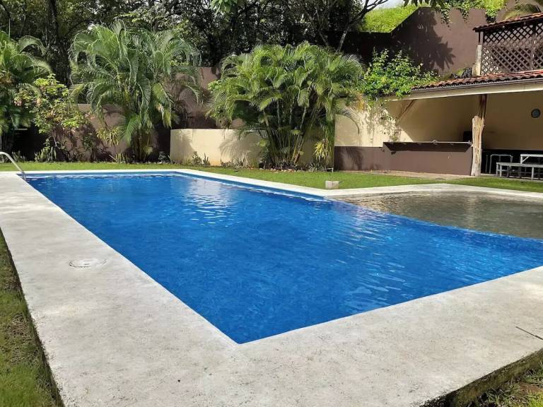Condo  Sámara