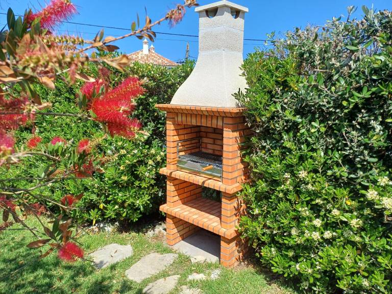 foto38