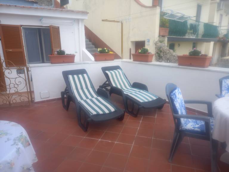 foto24