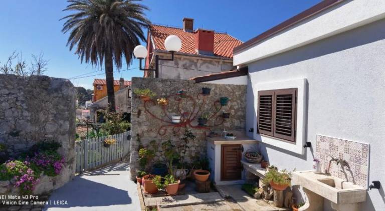 Guesthouse Palma — photo 3