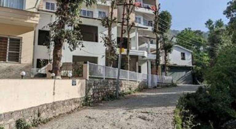 foto45