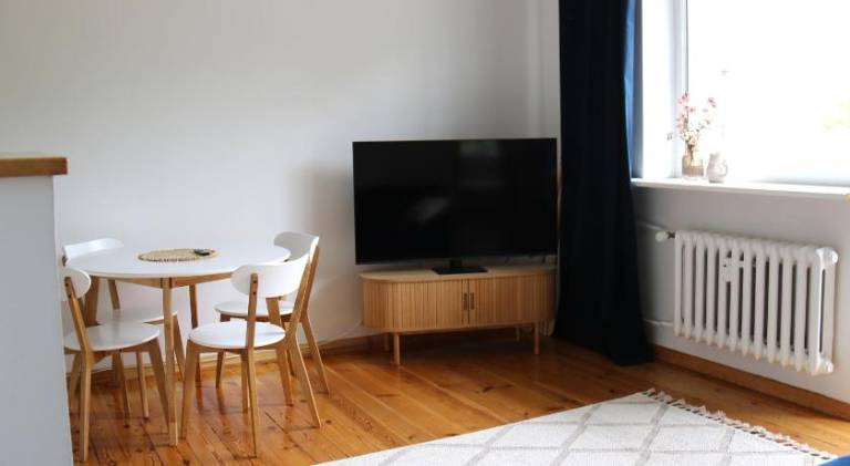 Wonderful apartment | Pets allowed — photo 2