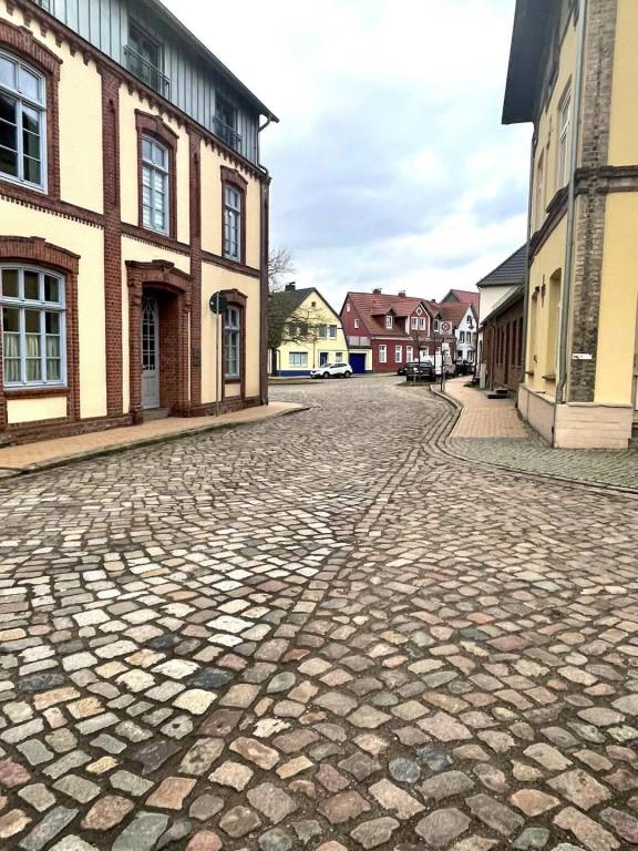 foto28