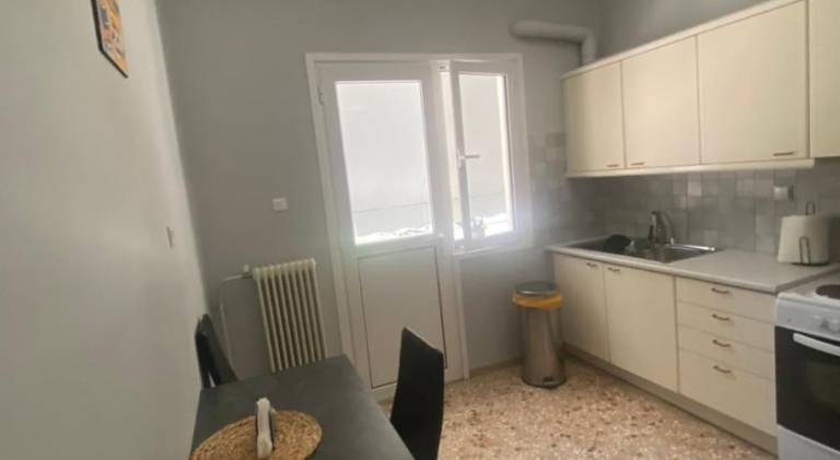 Rental apartment with 1 room for 2 persons — photo 4