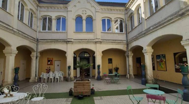 foto13