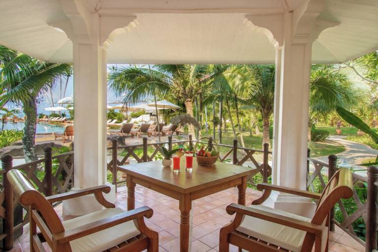 Resort Ko Chang