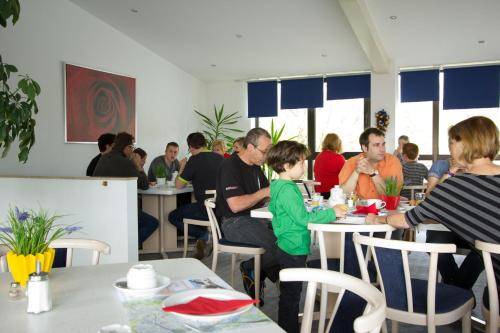 foto12