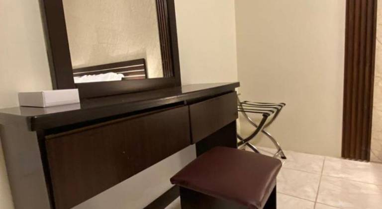 foto35
