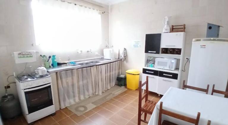 foto23