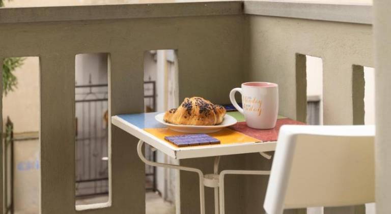 Holiday apartment | Pets allowed — photo 4